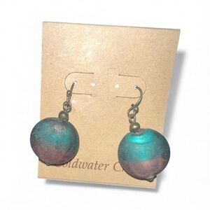 3 for $15 mix and match